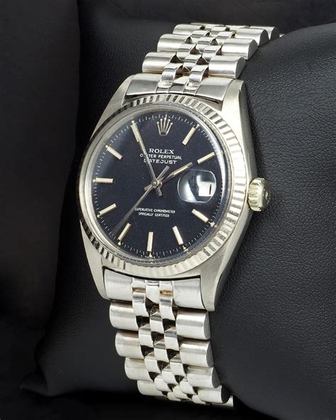 rolex geneva career|rolex 8385 18k geneve price.